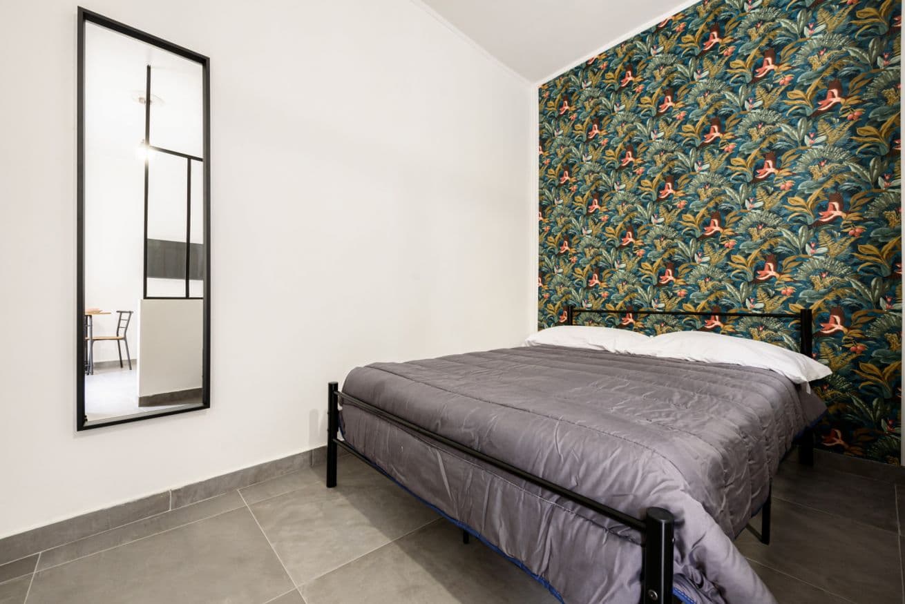 Casa Bussino - Photo 19