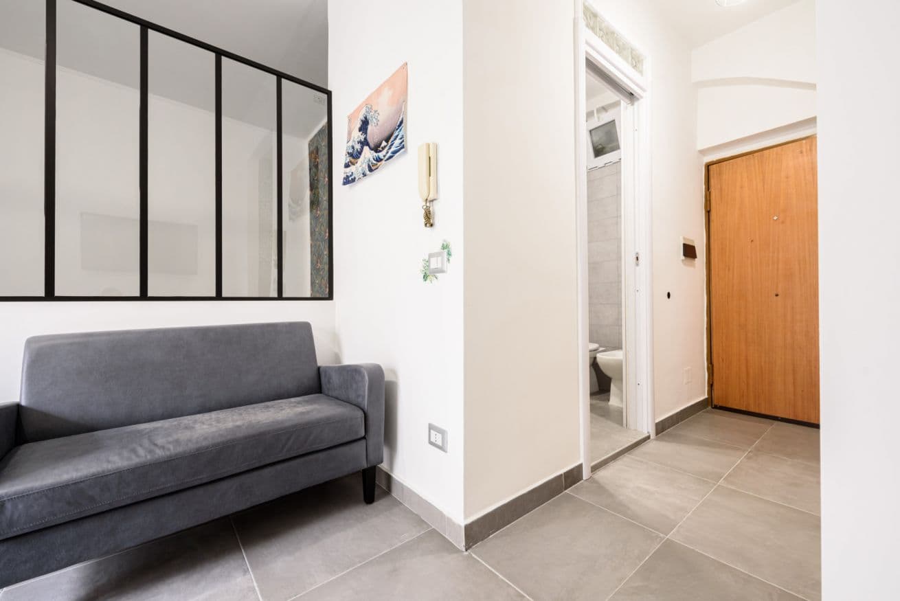 Casa Bussino - Photo 13