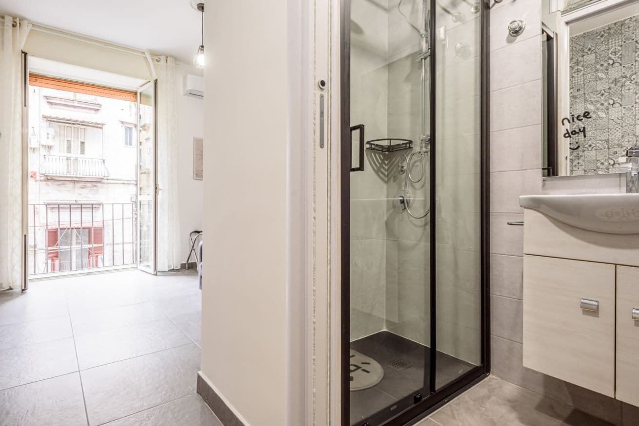 Casa Bussino - Photo 9