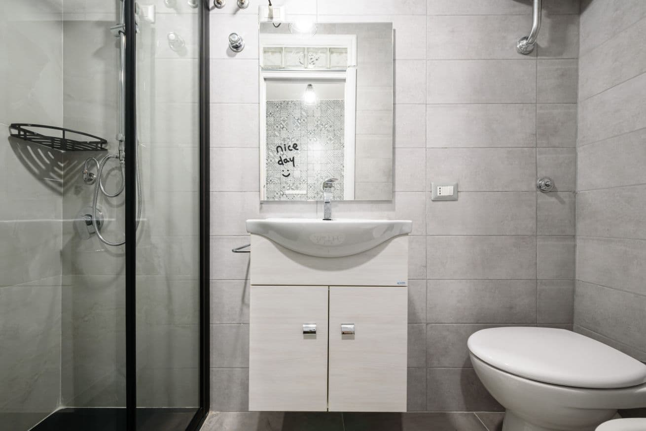 Casa Bussino - Photo 3