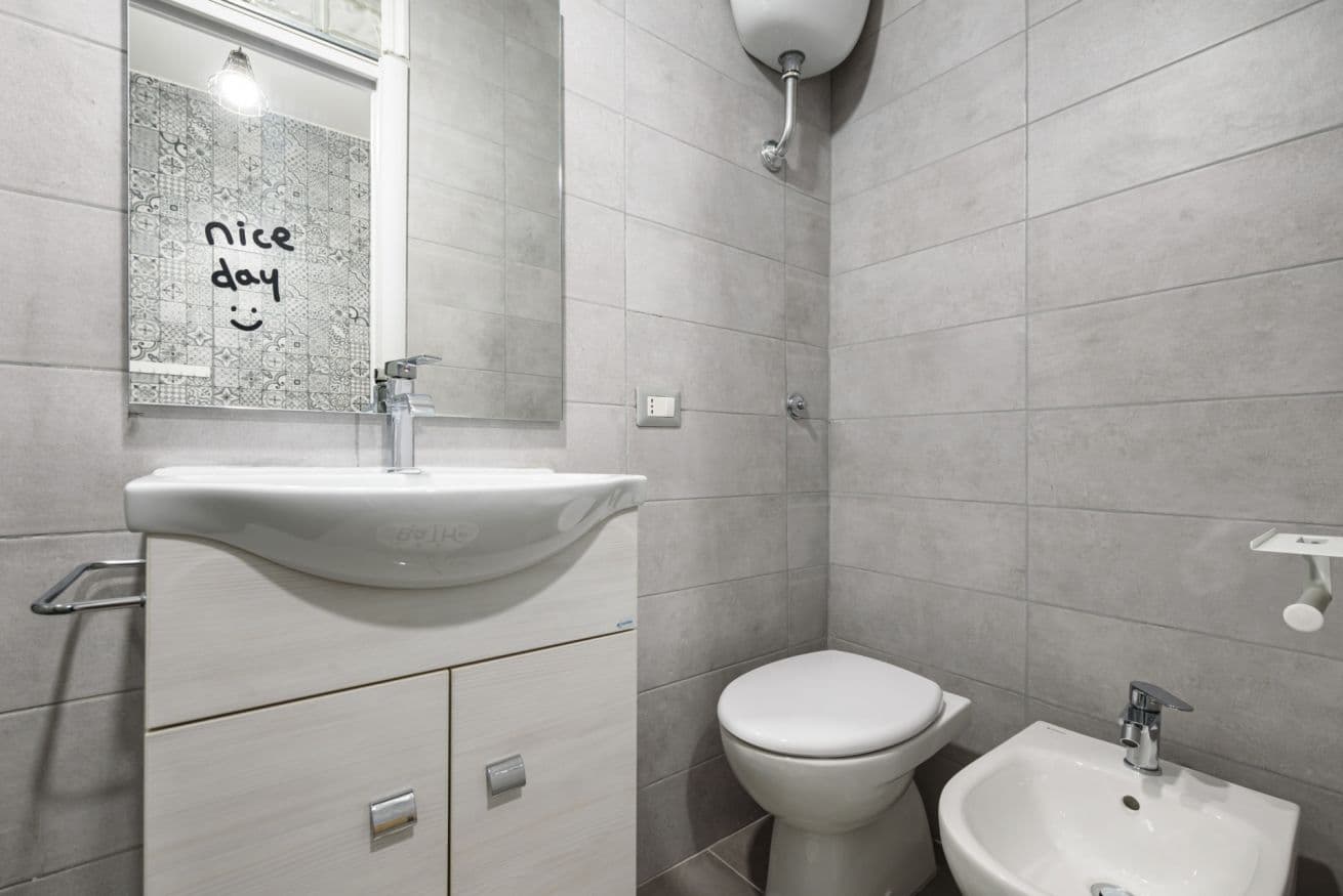 Casa Bussino - Photo 10