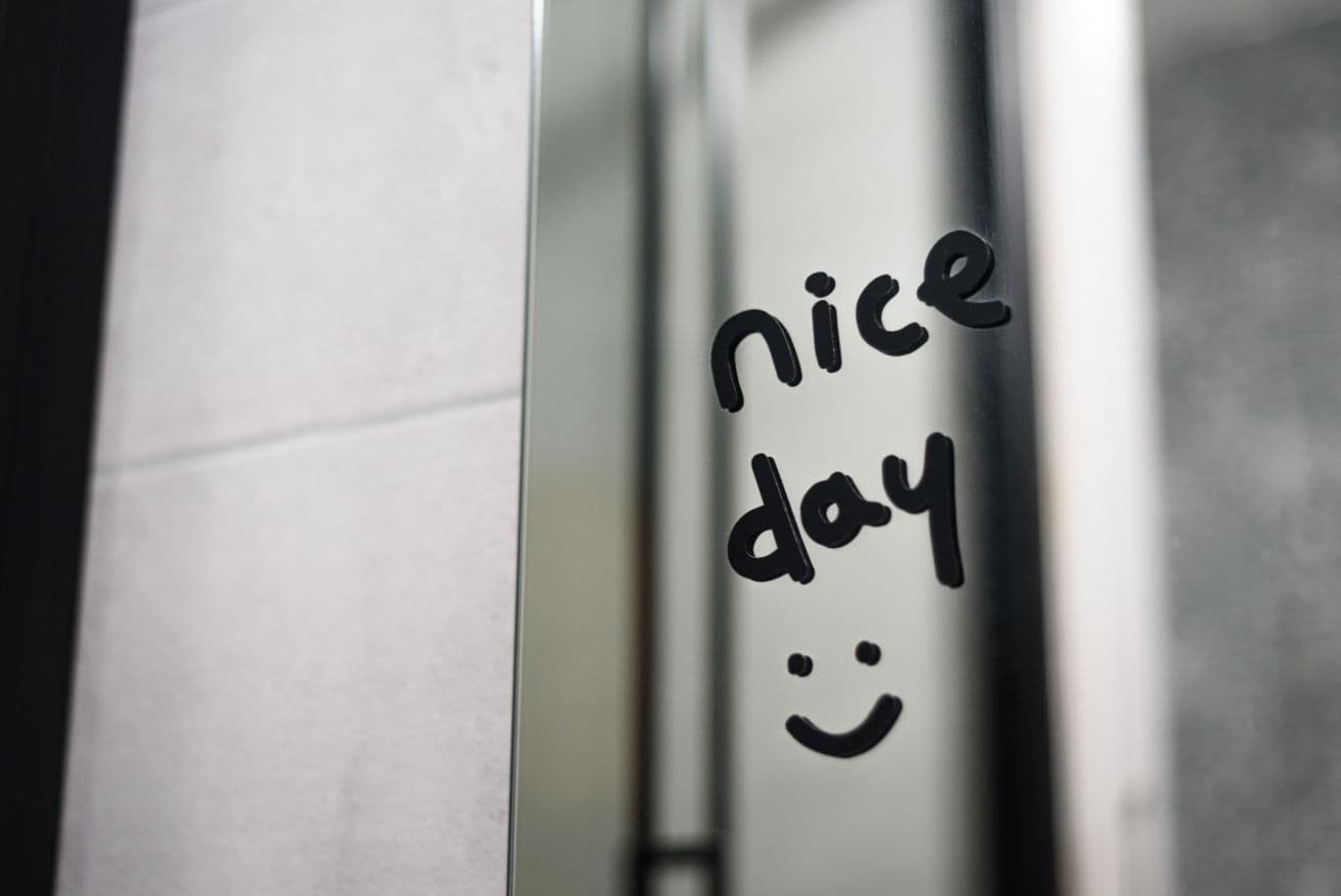 Casa Bussino - Photo 11