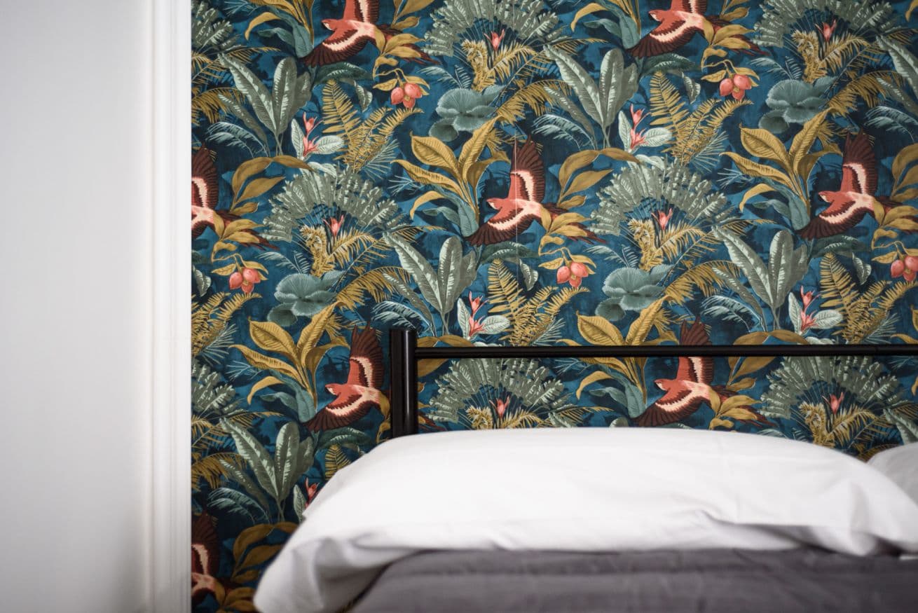 Casa Bussino - Photo 18