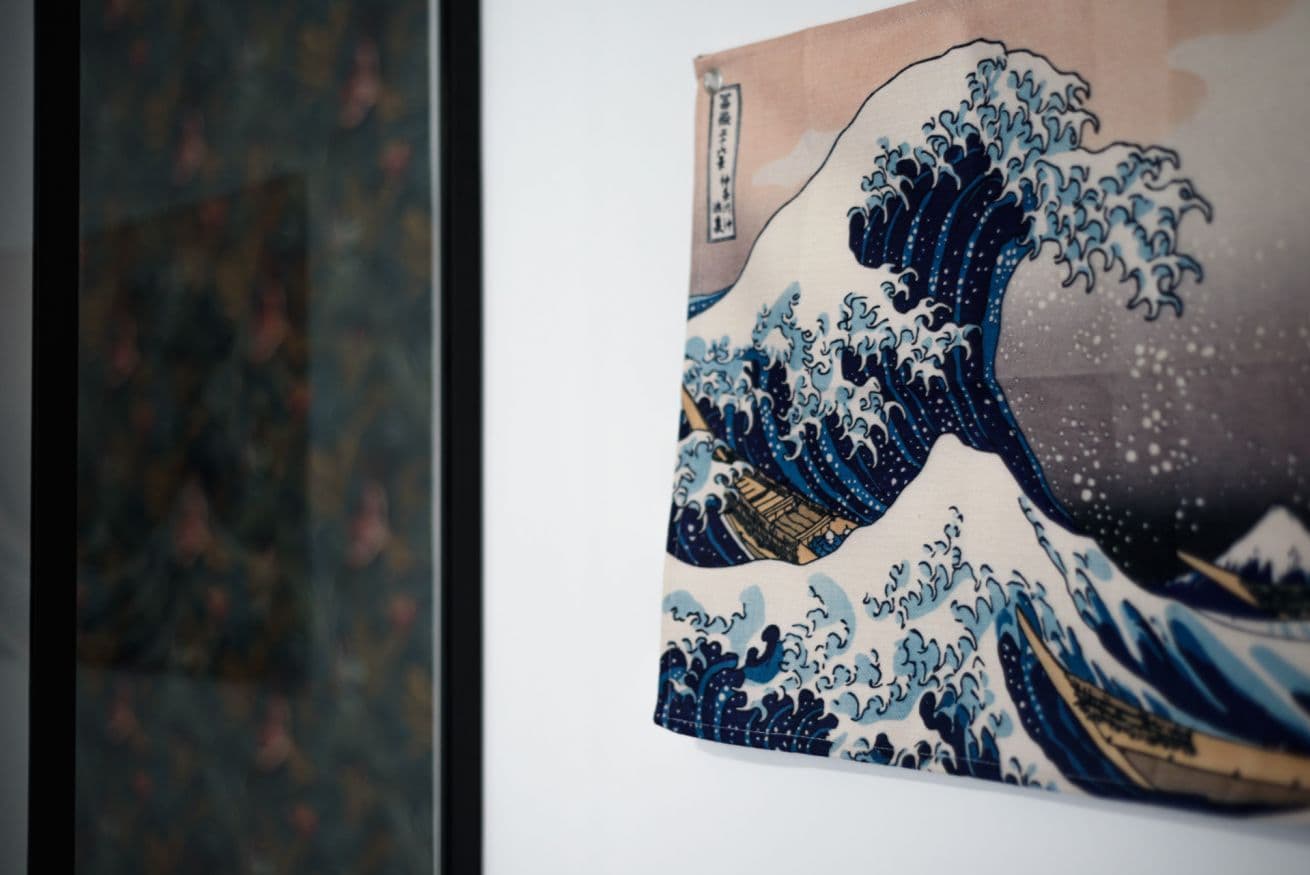 Casa Bussino - Photo 20