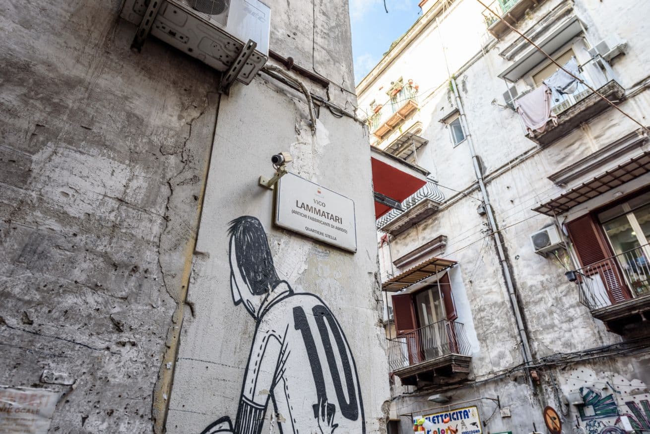 Casa Bussino - Photo 5