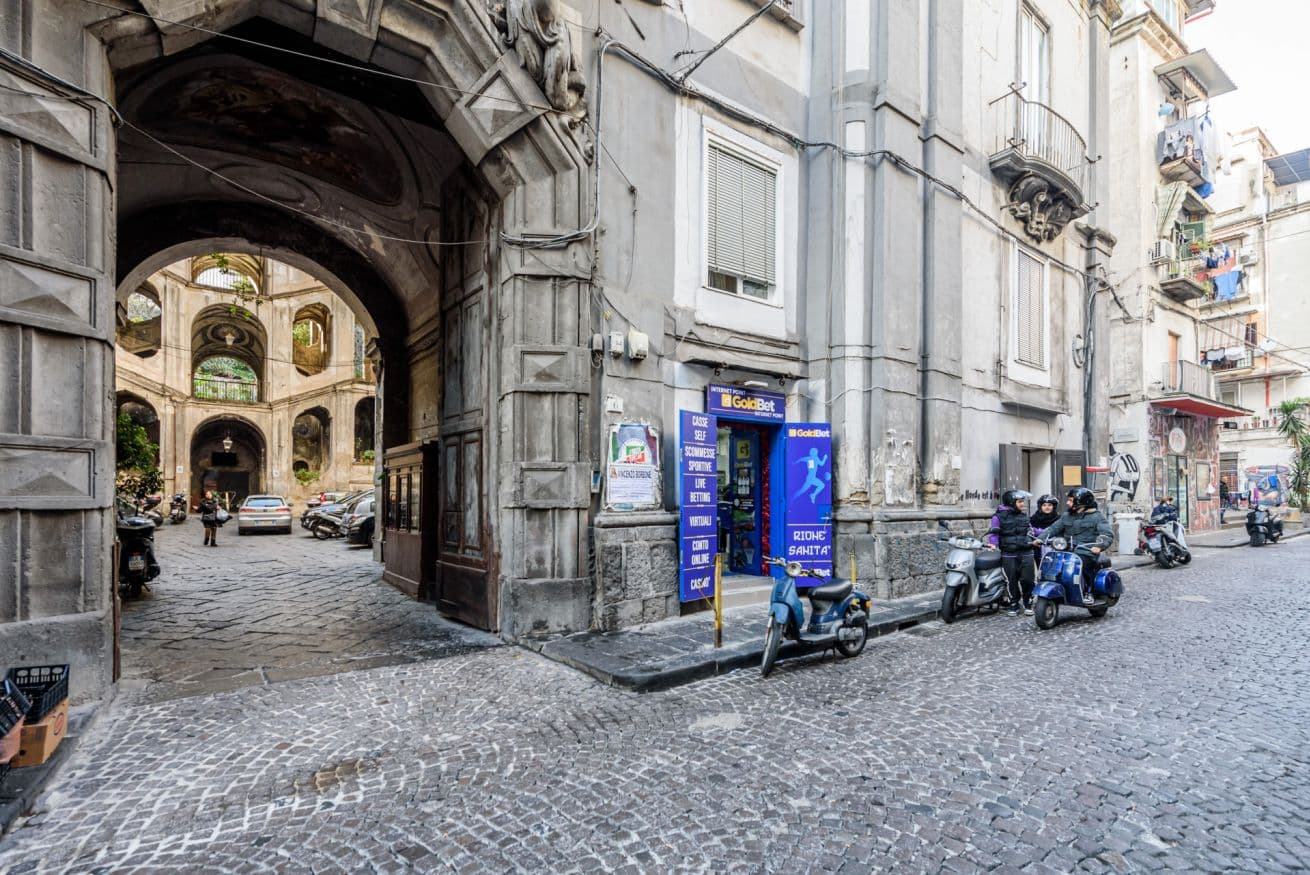 Casa Bussino - Photo 23