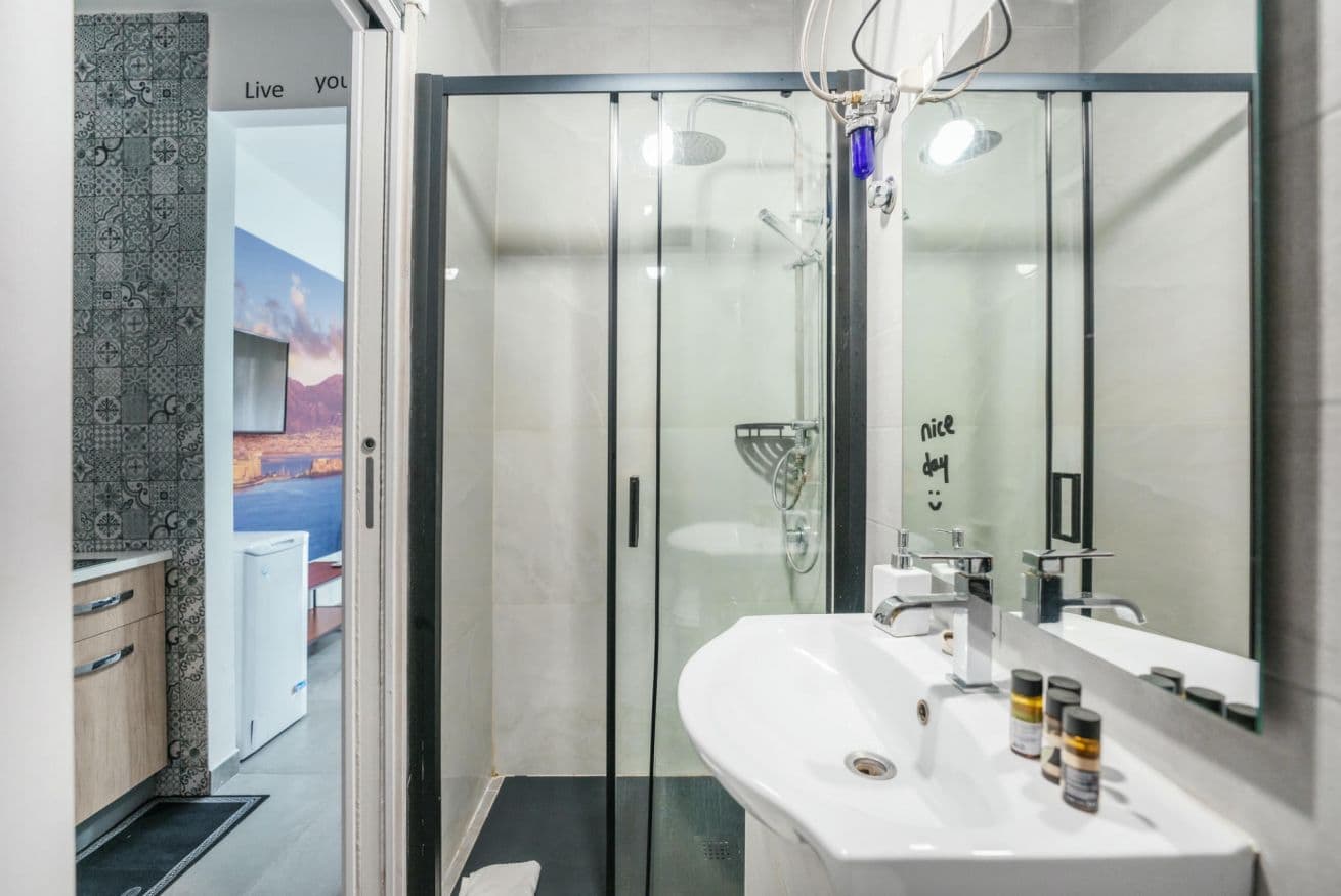 Casa Bussino - Photo 12