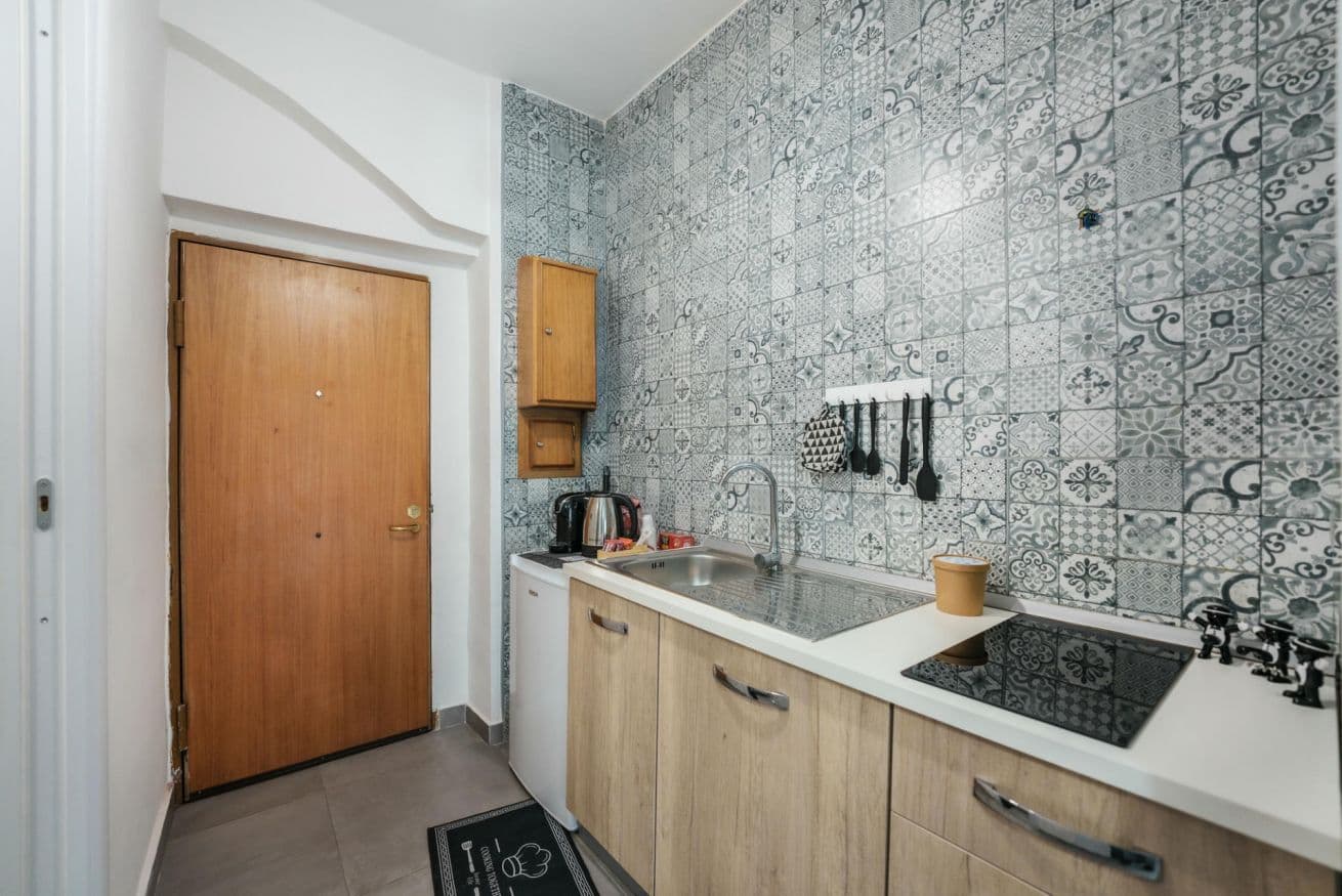 Casa Bussino - Photo 6