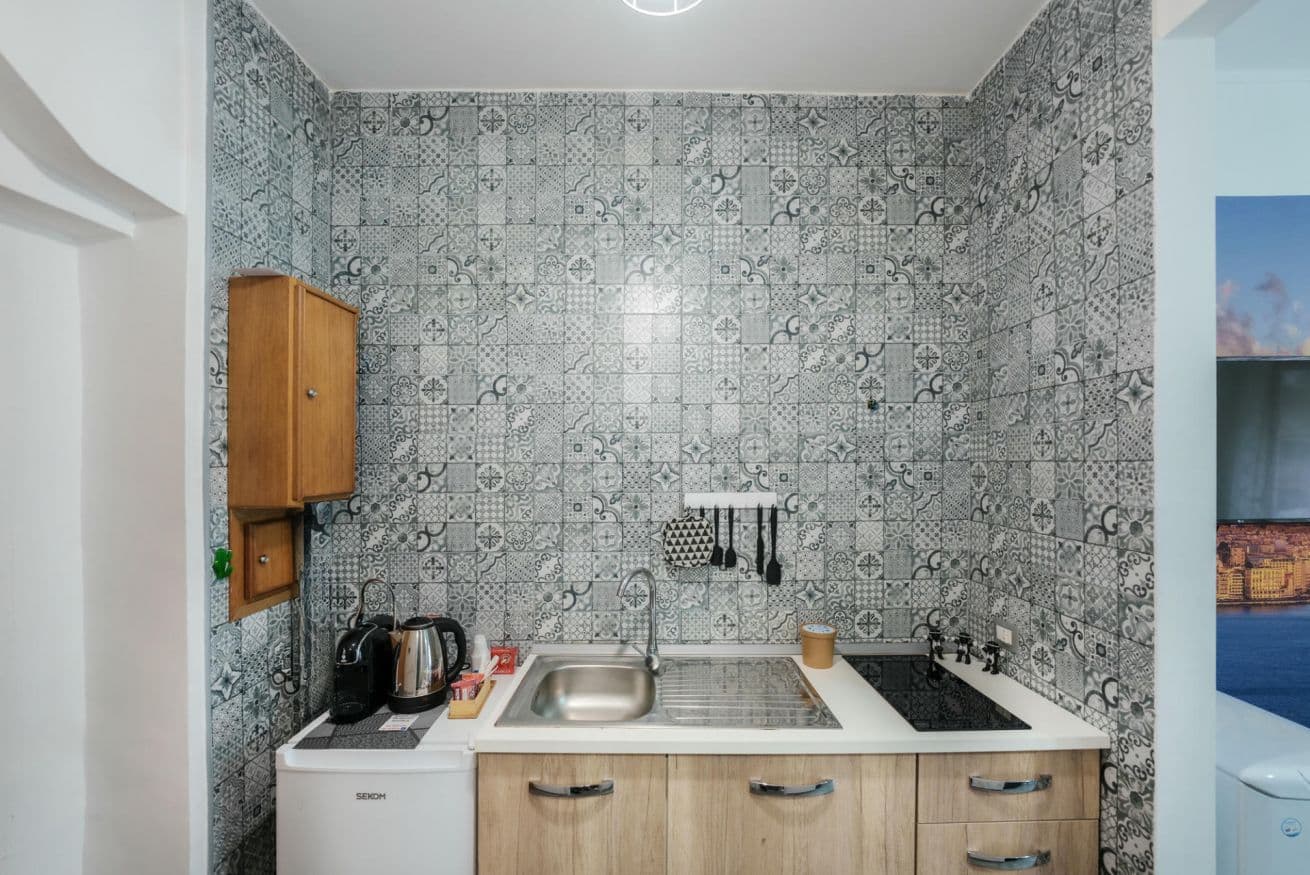 Casa Bussino - Photo 4