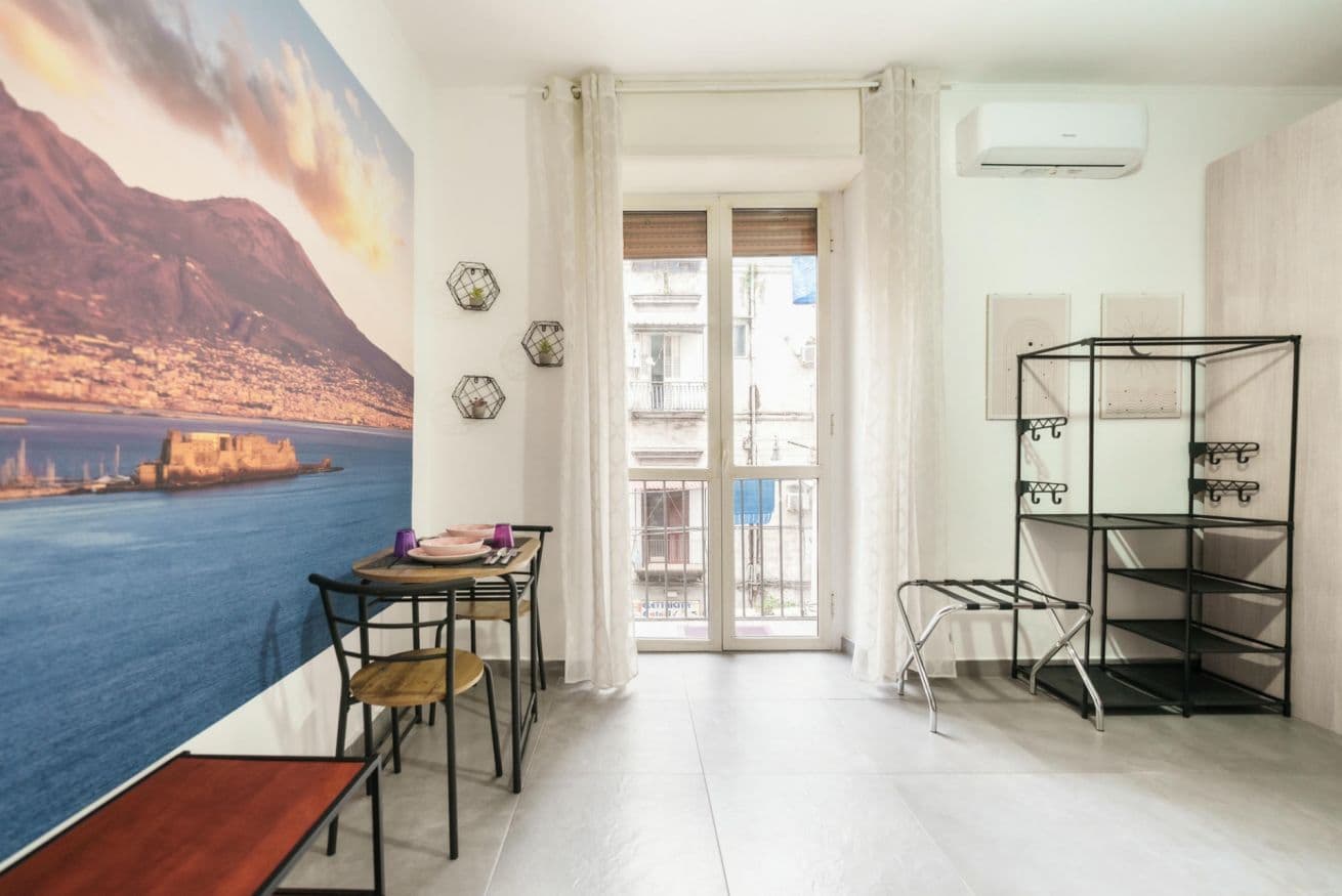 Casa Bussino - Photo 15