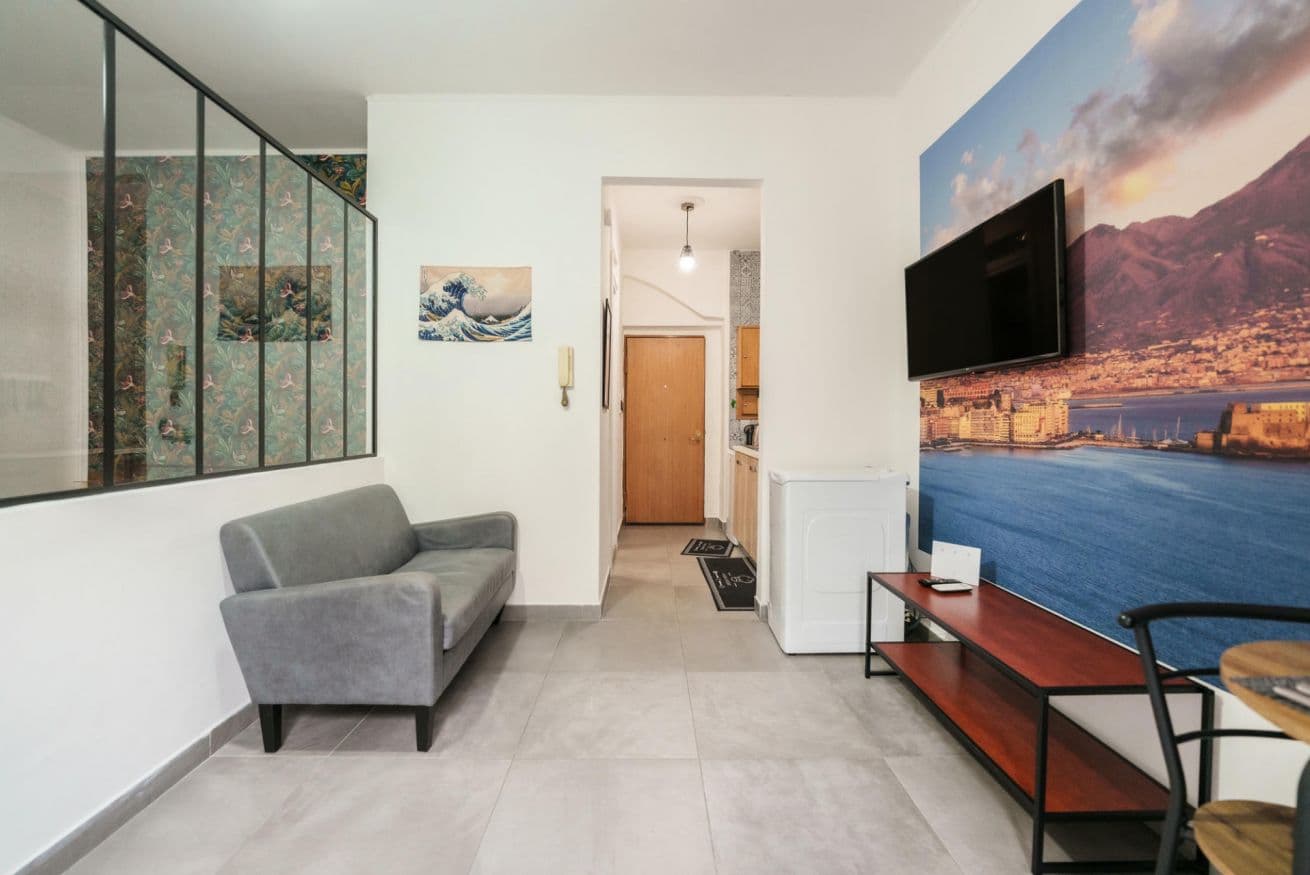 Casa Bussino - Photo 14