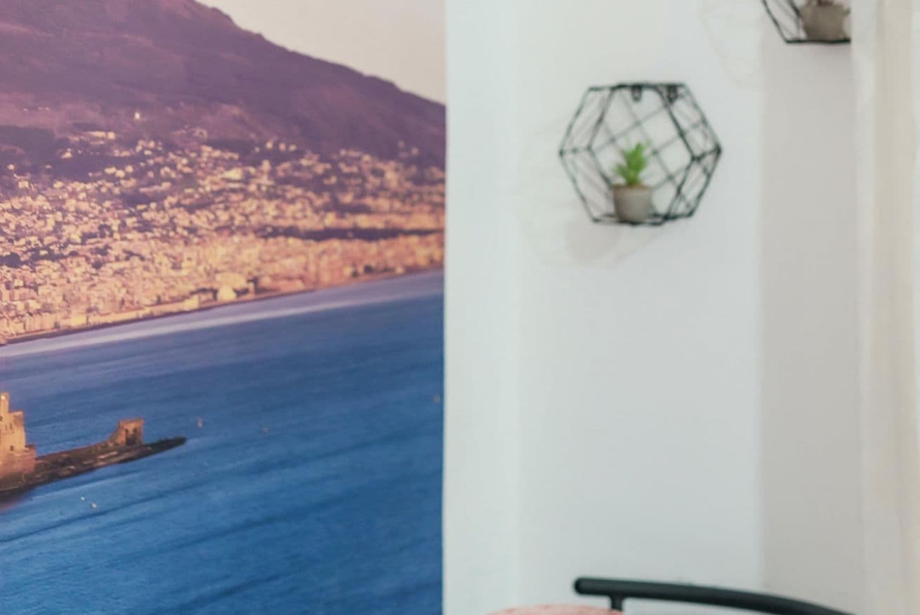 Casa Bussino - Photo 22