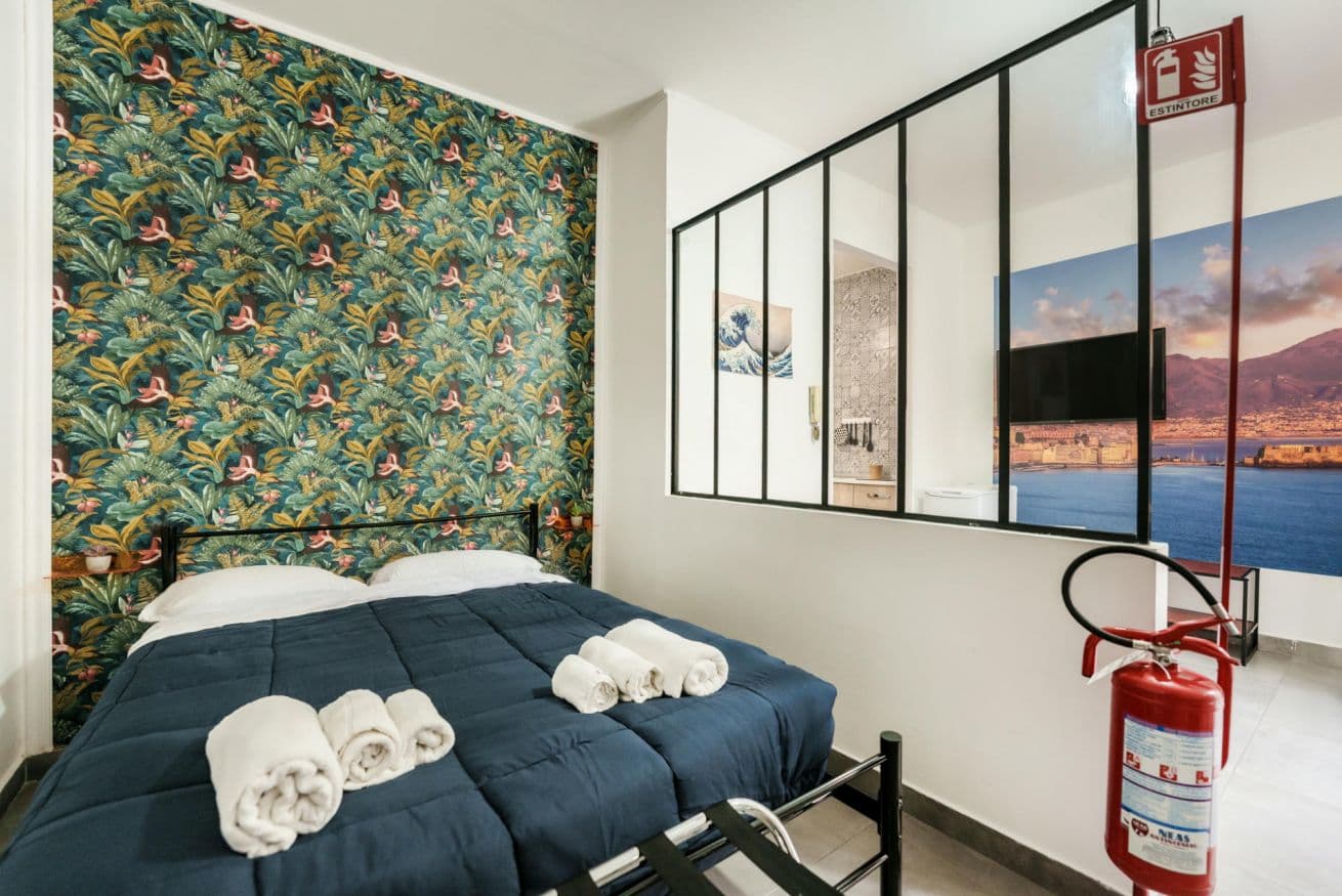 Casa Bussino - Photo 17