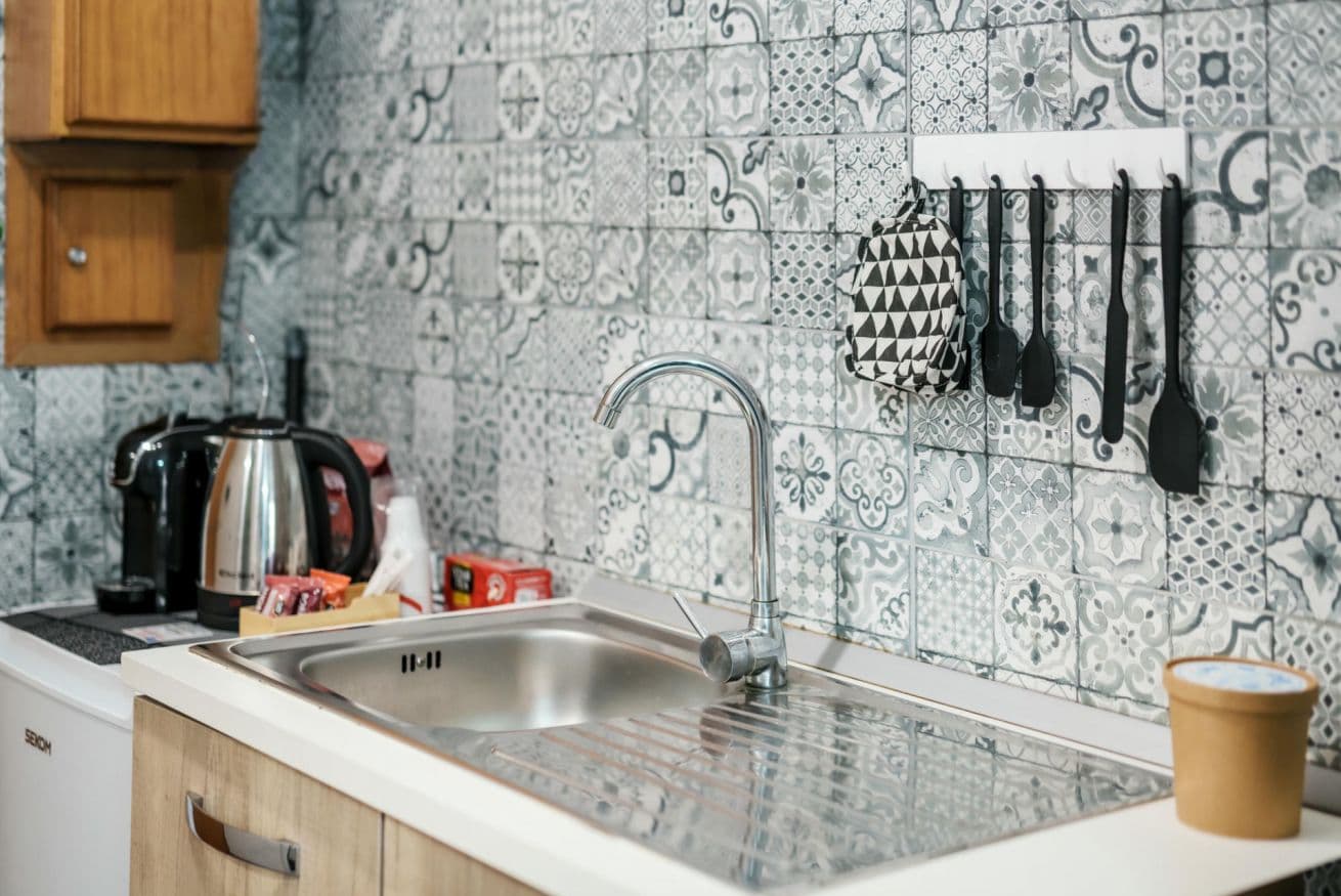 Casa Bussino - Photo 7