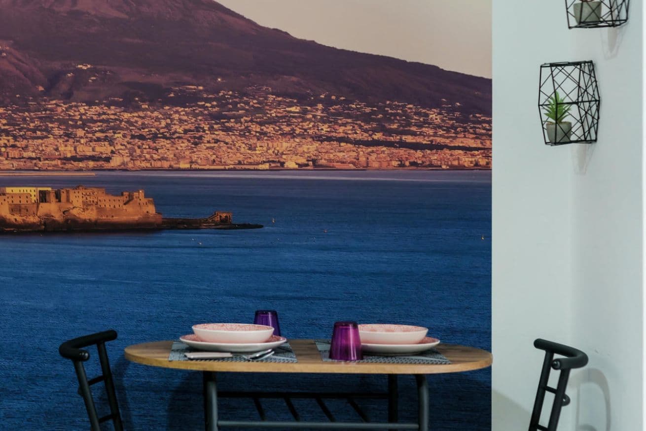 Casa Bussino - Photo 16