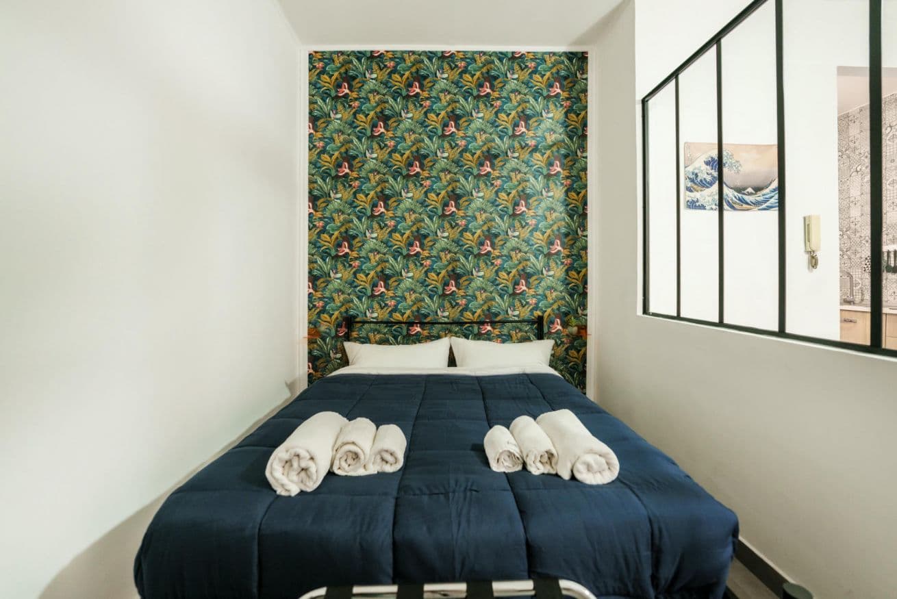 Casa Bussino - Photo 2