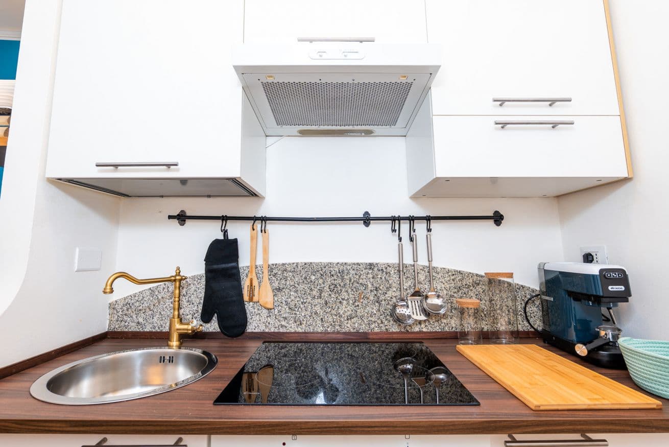 Casa Mosca Azzurra - Photo 8