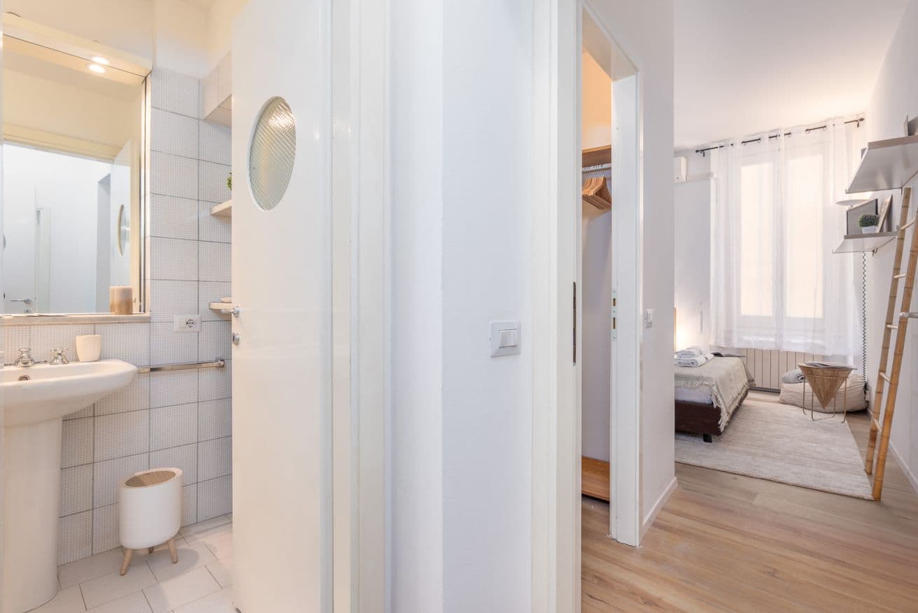 Casa Mosca Azzurra - Photo 12