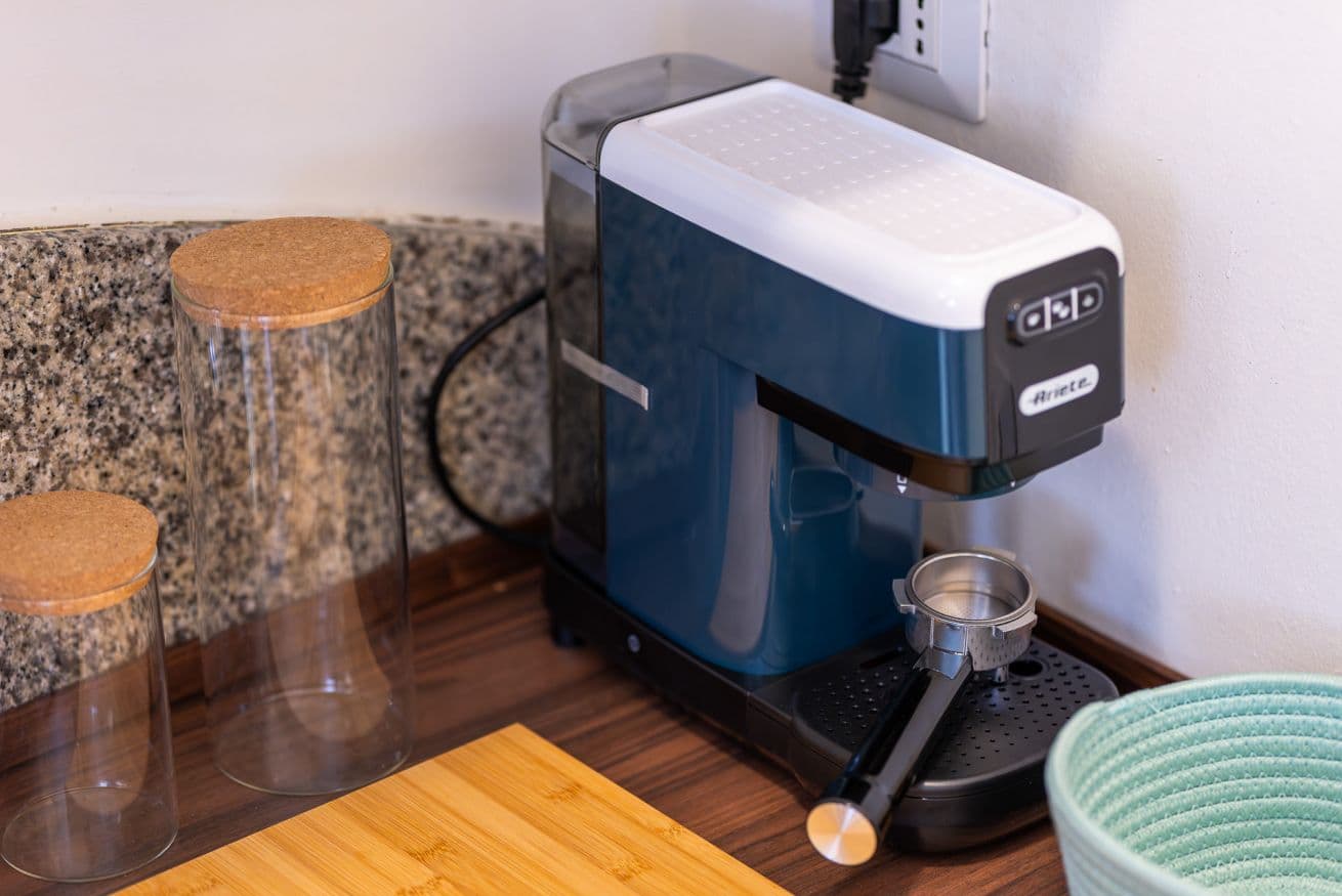 Casa Mosca Azzurra - Photo 11