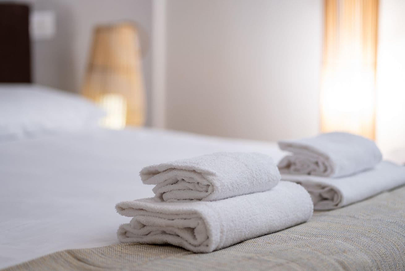 Casa Mosca Azzurra - Photo 14