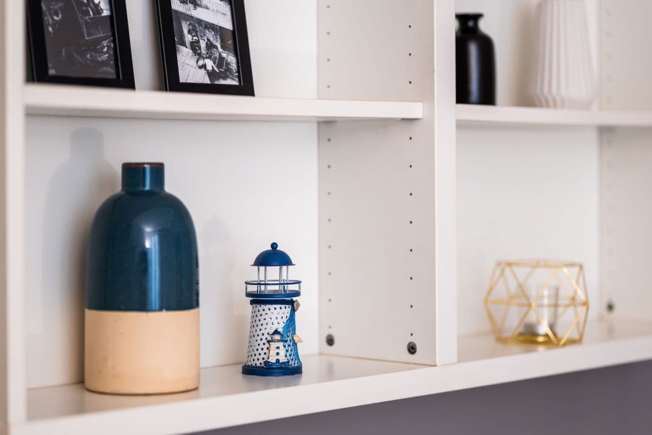 Casa Mosca Azzurra - Photo 17