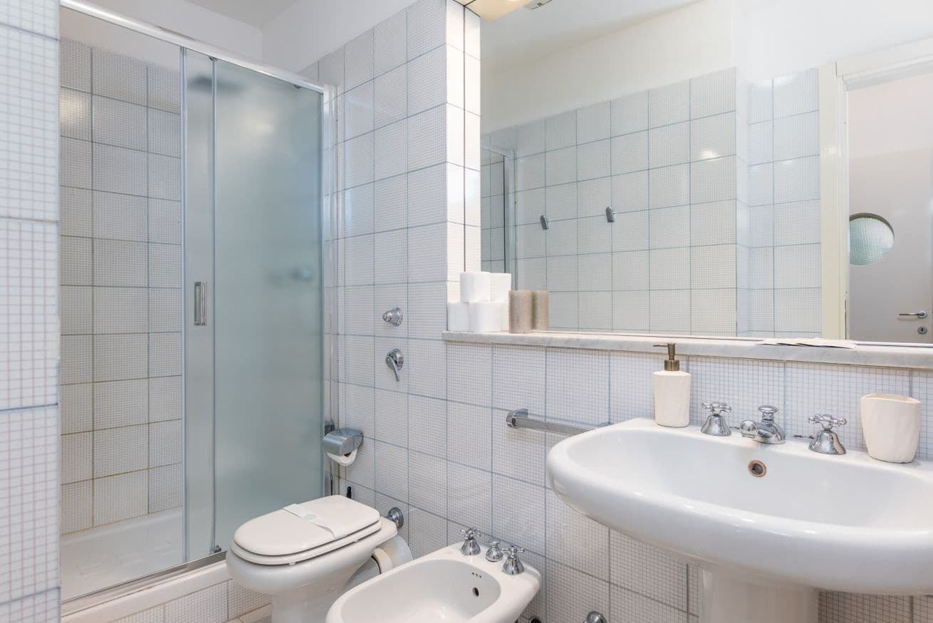 Casa Mosca Azzurra - Photo 4