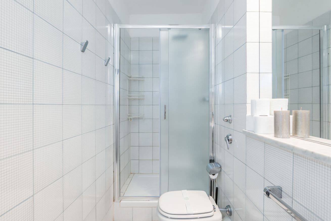 Casa Mosca Azzurra - Photo 19