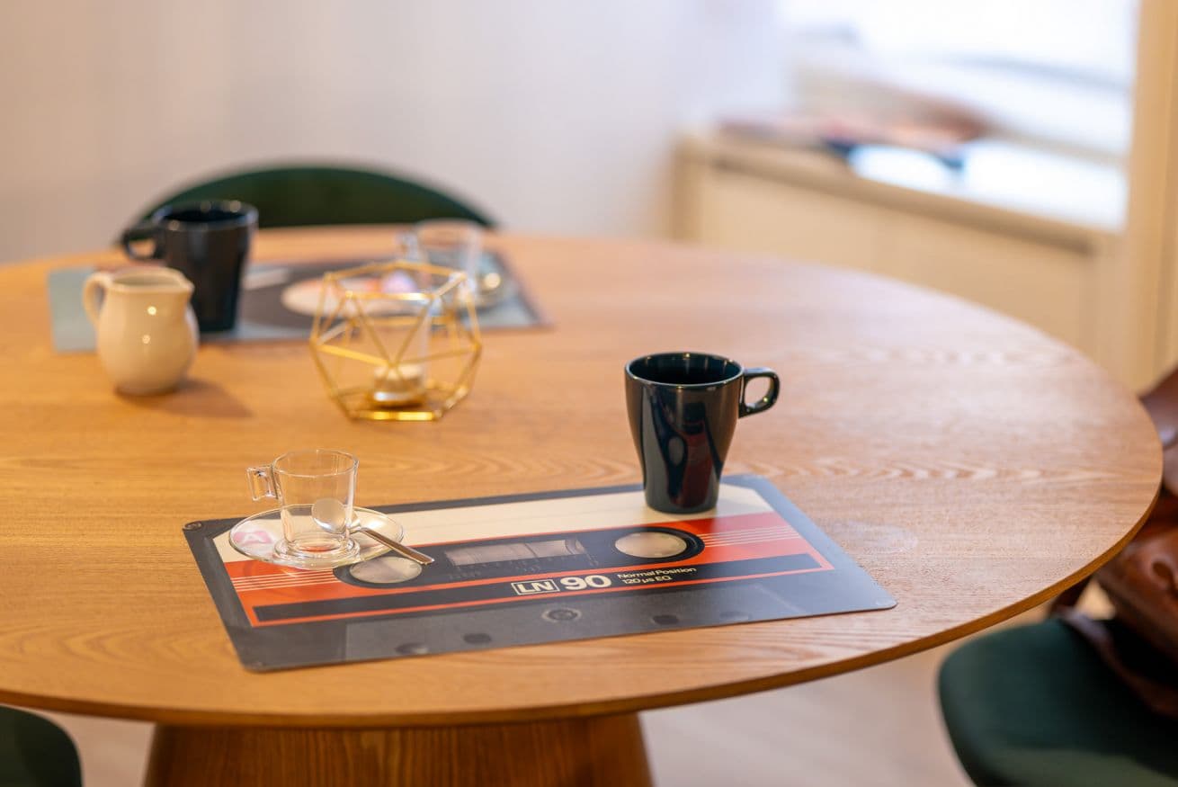 Casa Mosca Verde - Photo 4