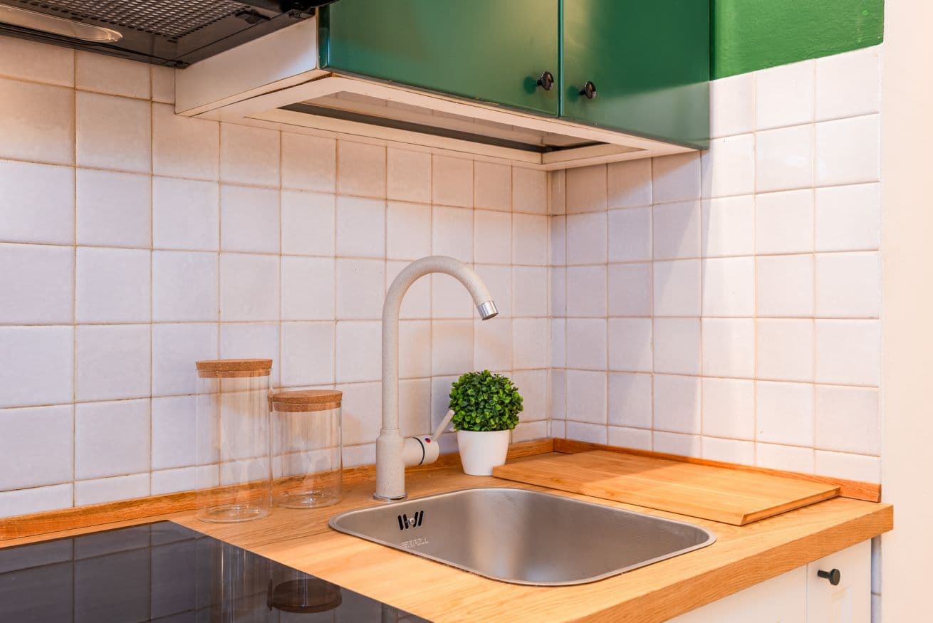 Casa Mosca Verde - Photo 8