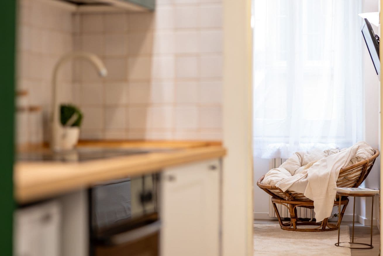 Casa Mosca Verde - Photo 10