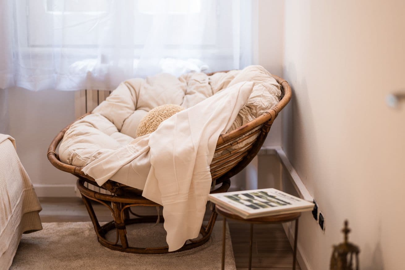 Casa Mosca Verde - Photo 11