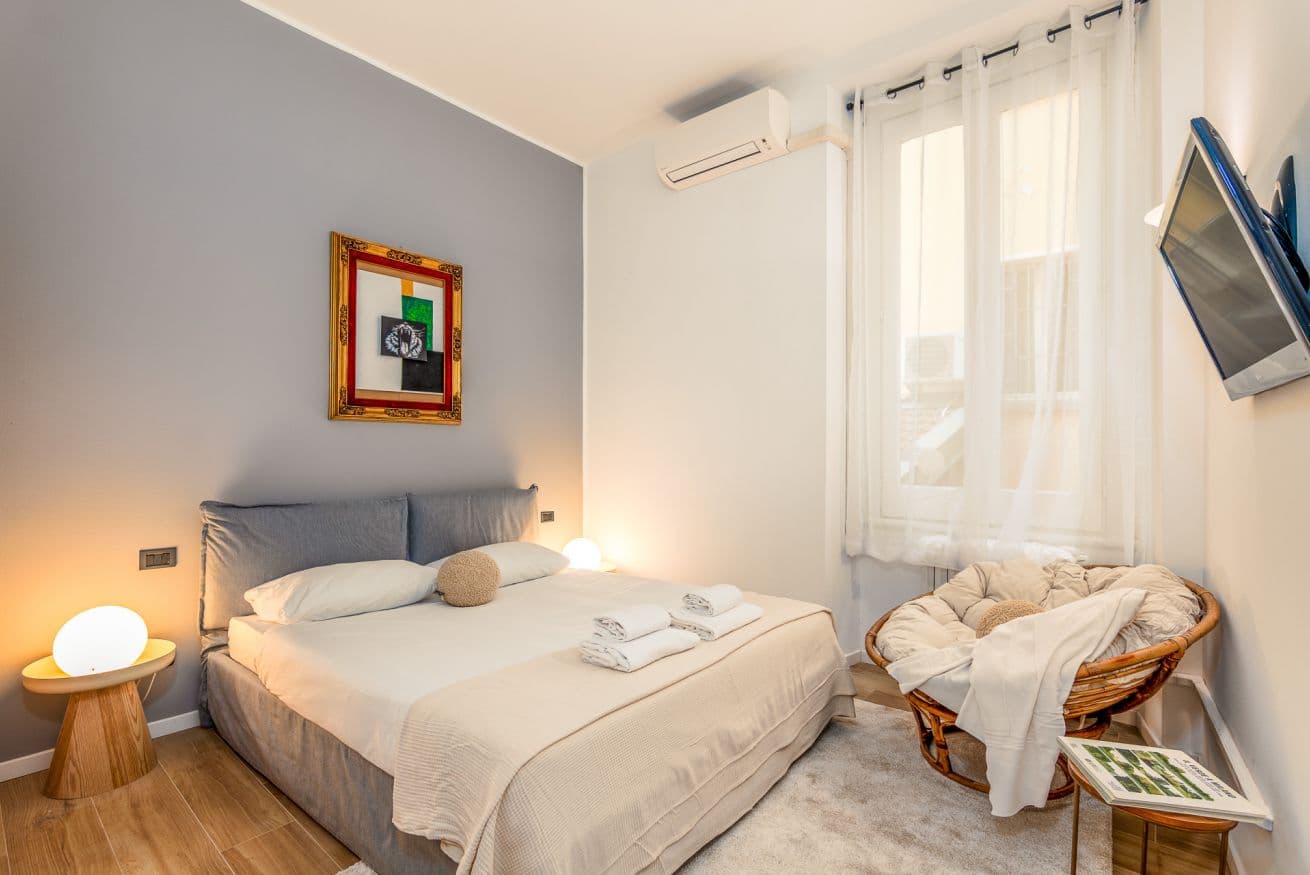 Casa Mosca Verde - Photo 13