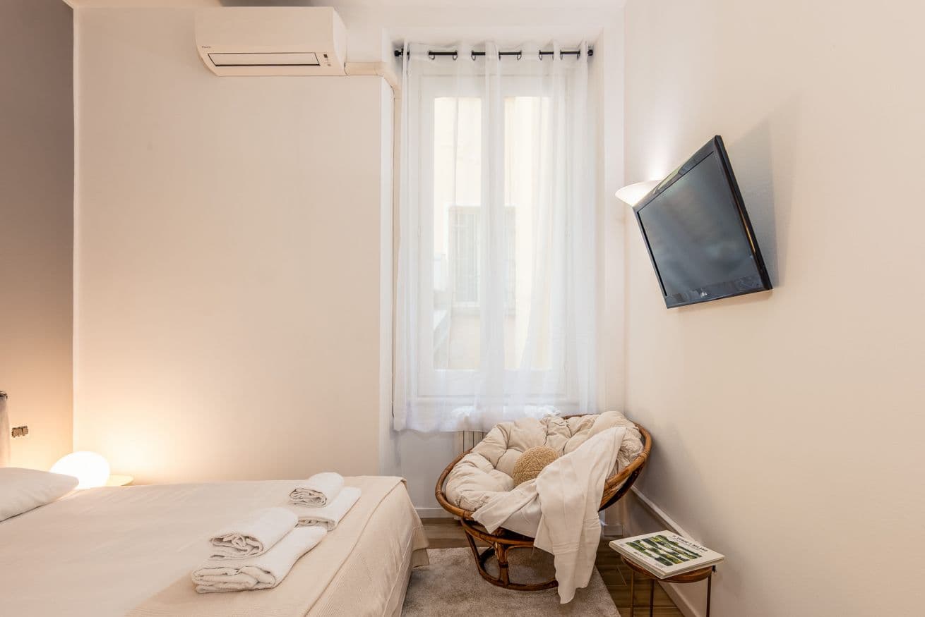 Casa Mosca Verde - Photo 12