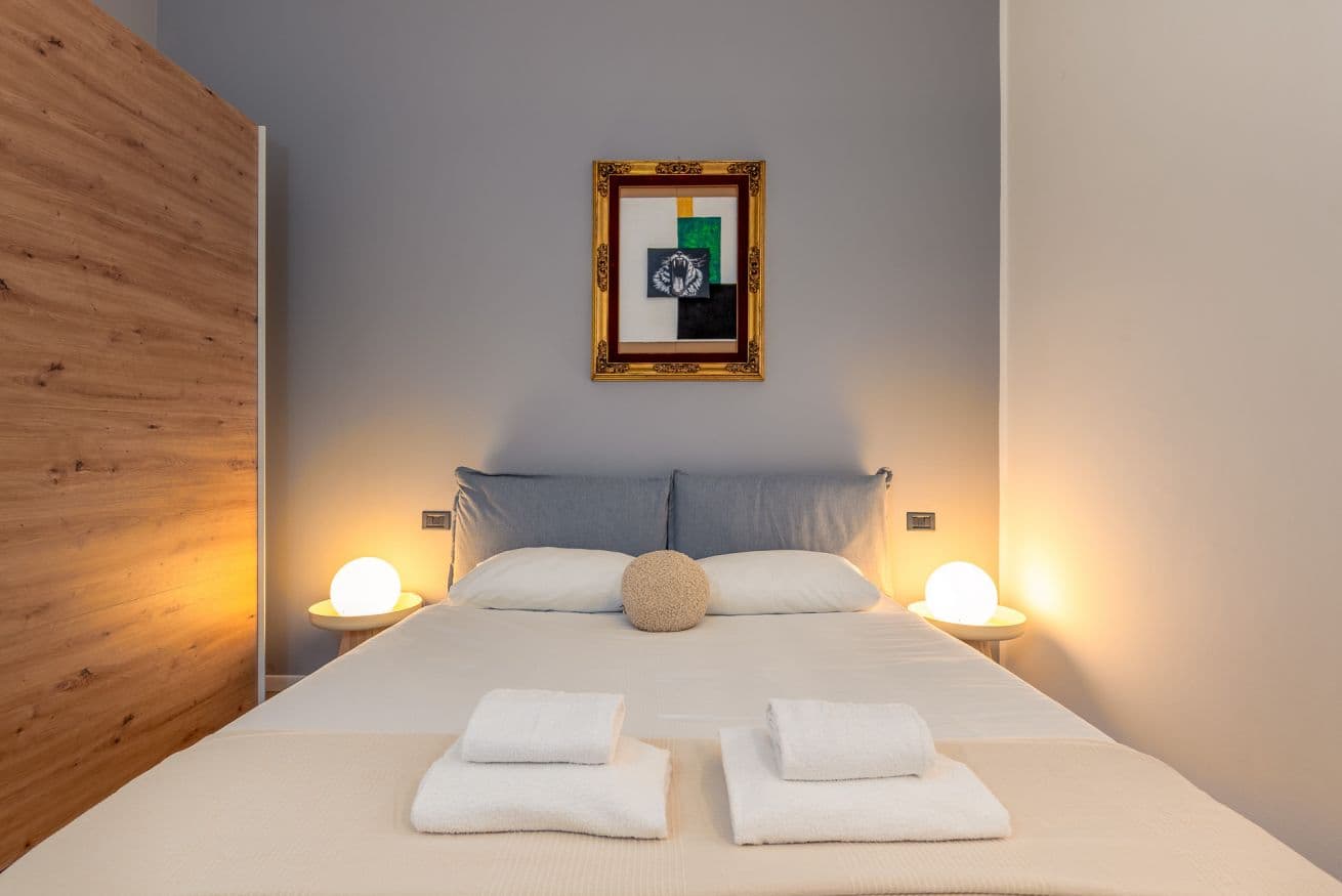 Casa Mosca Verde - Photo 14