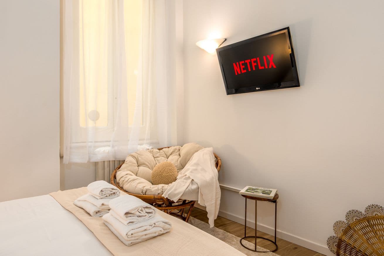 Casa Mosca Verde - Photo 16