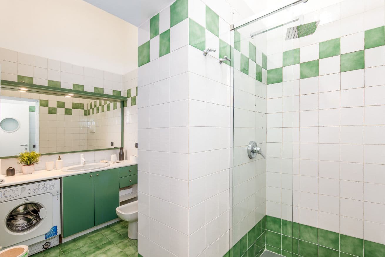 Casa Mosca Verde - Photo 19