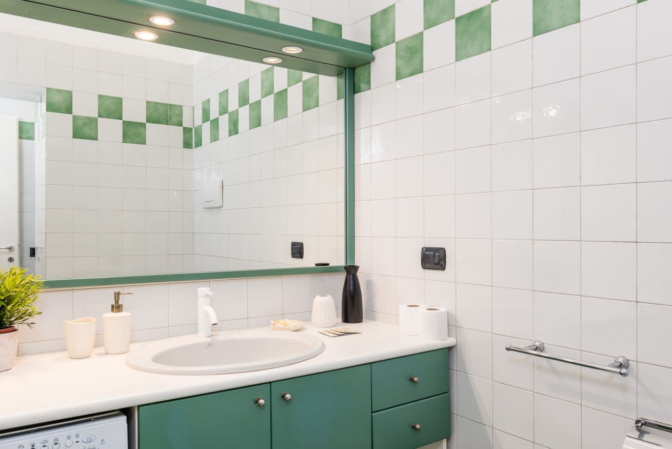 Casa Mosca Verde - Photo 20