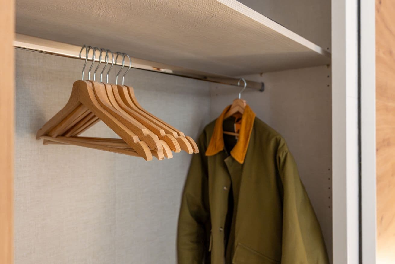 Casa Mosca Verde - Photo 18