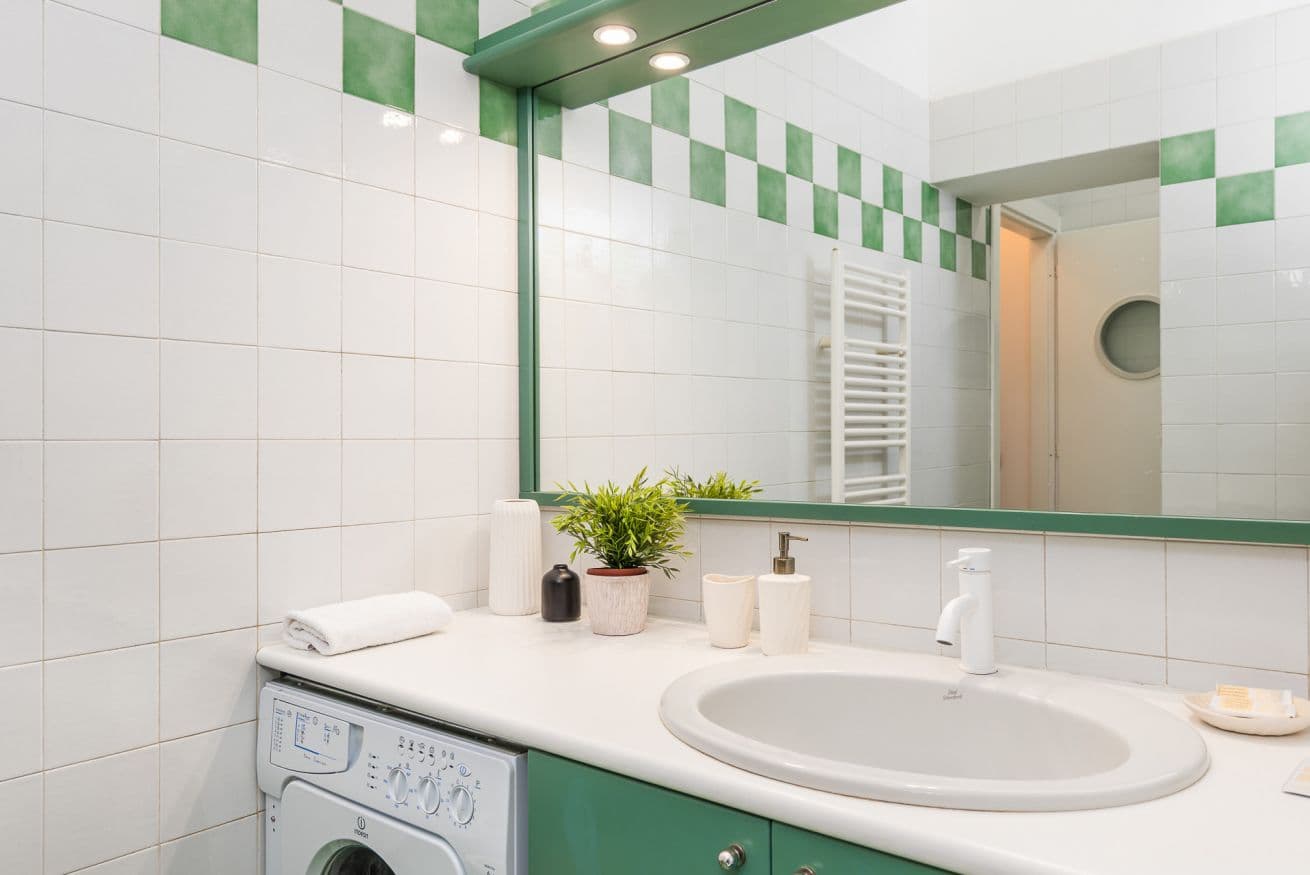 Casa Mosca Verde - Photo 21