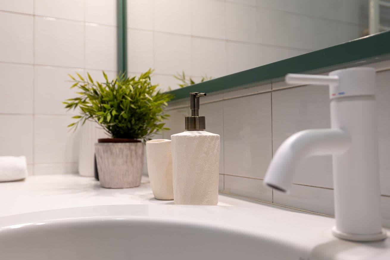 Casa Mosca Verde - Photo 22