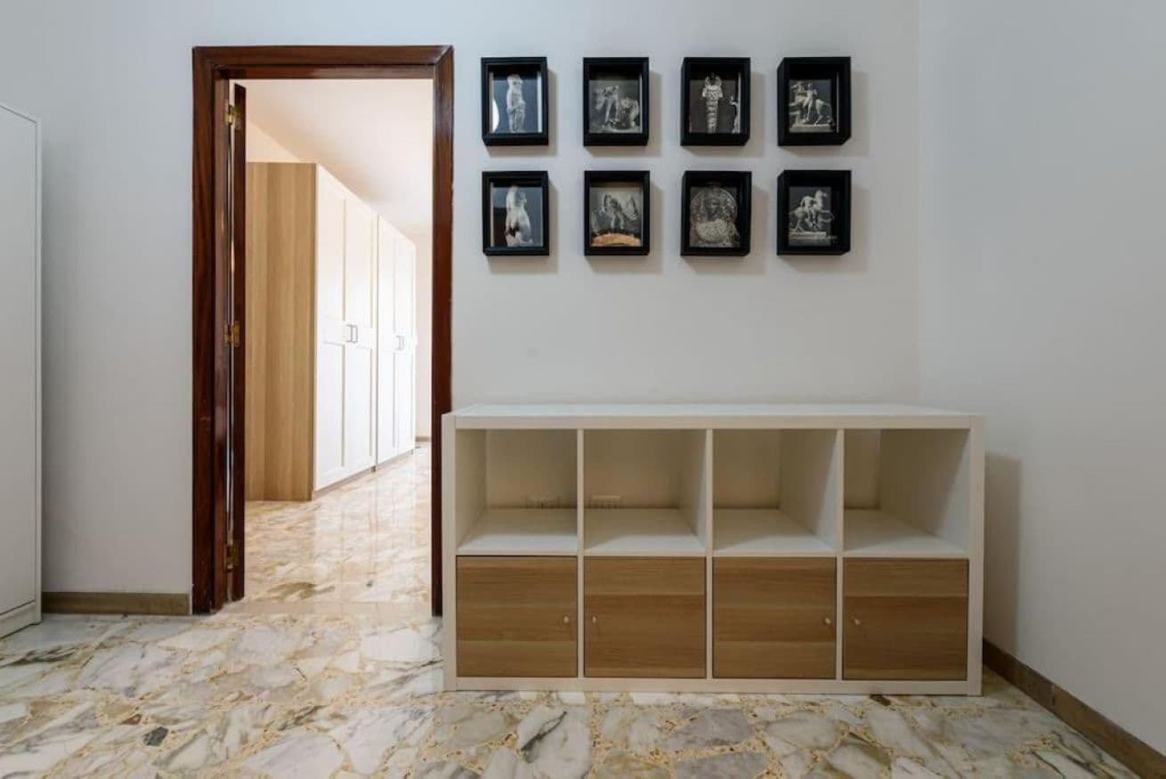 Casa Gatto - Photo 4