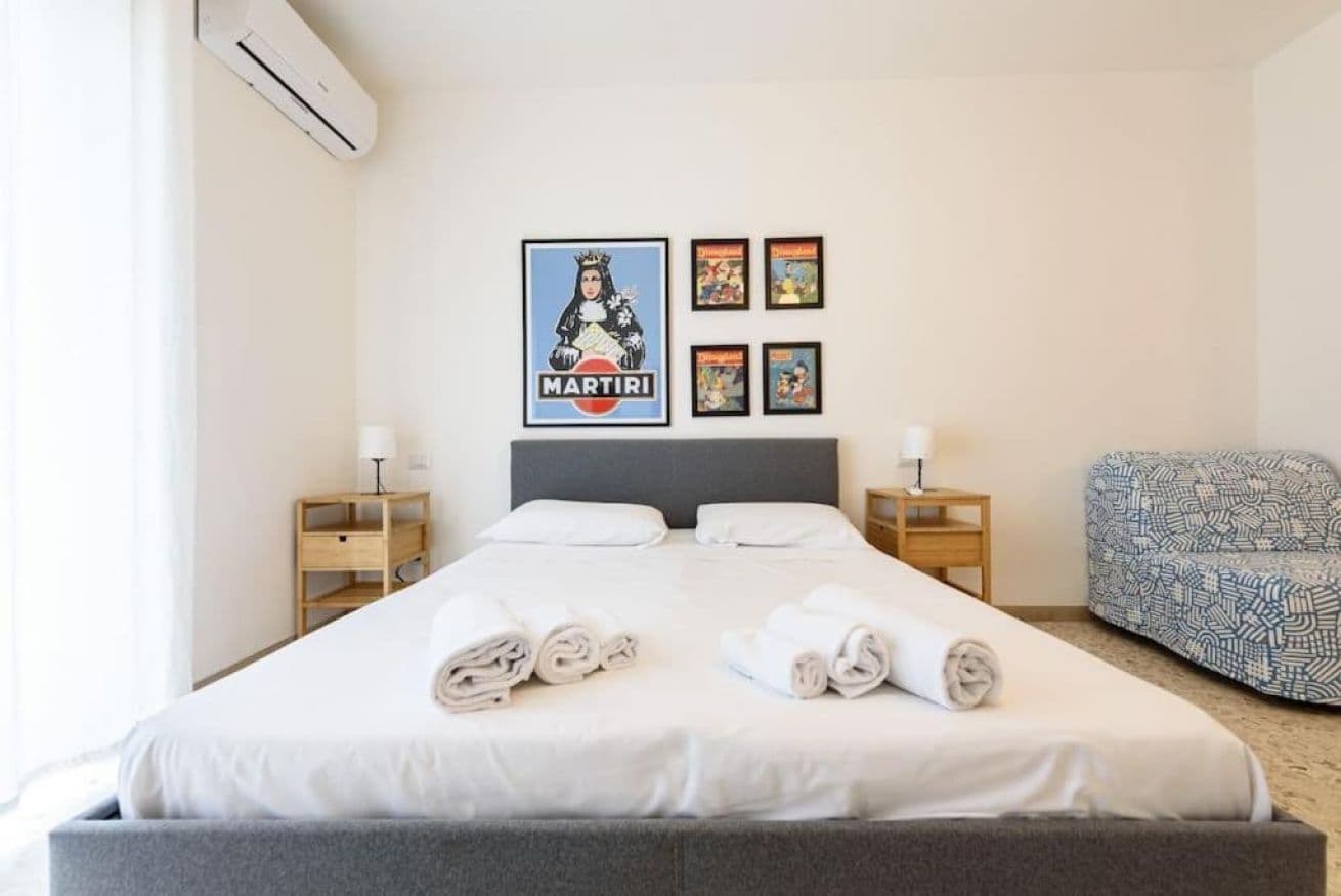 Casa Gatto - Photo 5