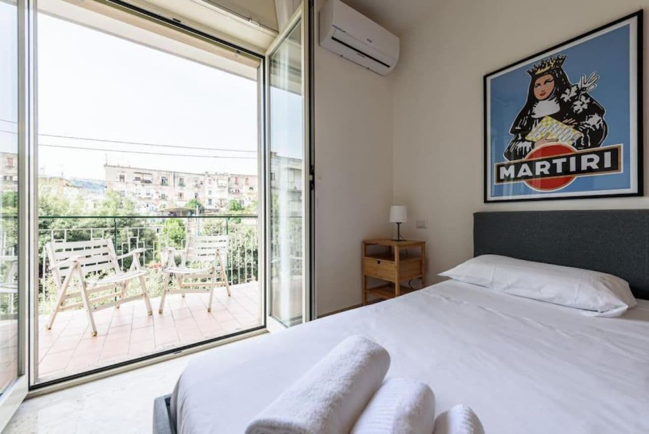 Casa Gatto - Photo 6