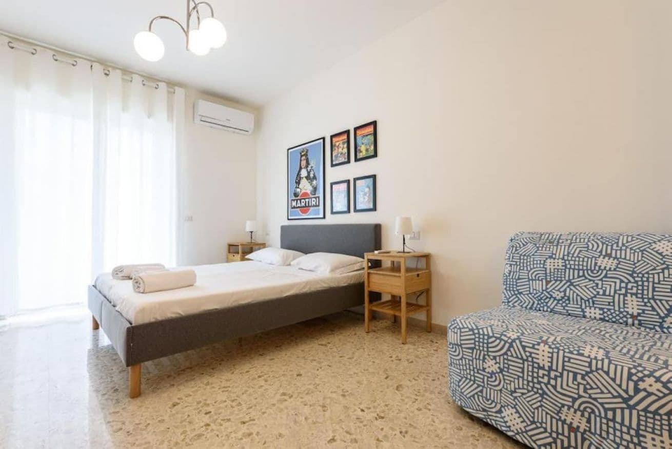 Casa Gatto - Photo 7