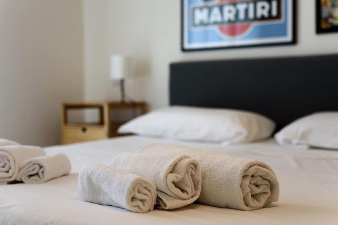 Casa Gatto - Photo 8