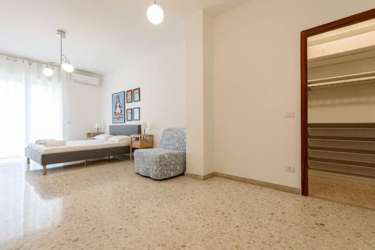 Casa Gatto - Photo 9