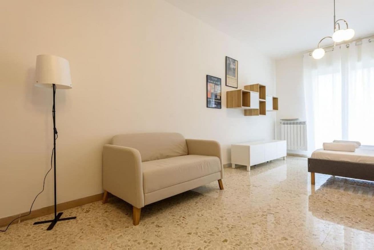 Casa Gatto - Photo 10