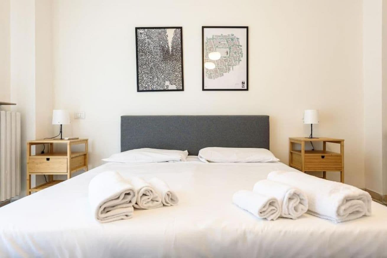 Casa Gatto - Photo 12