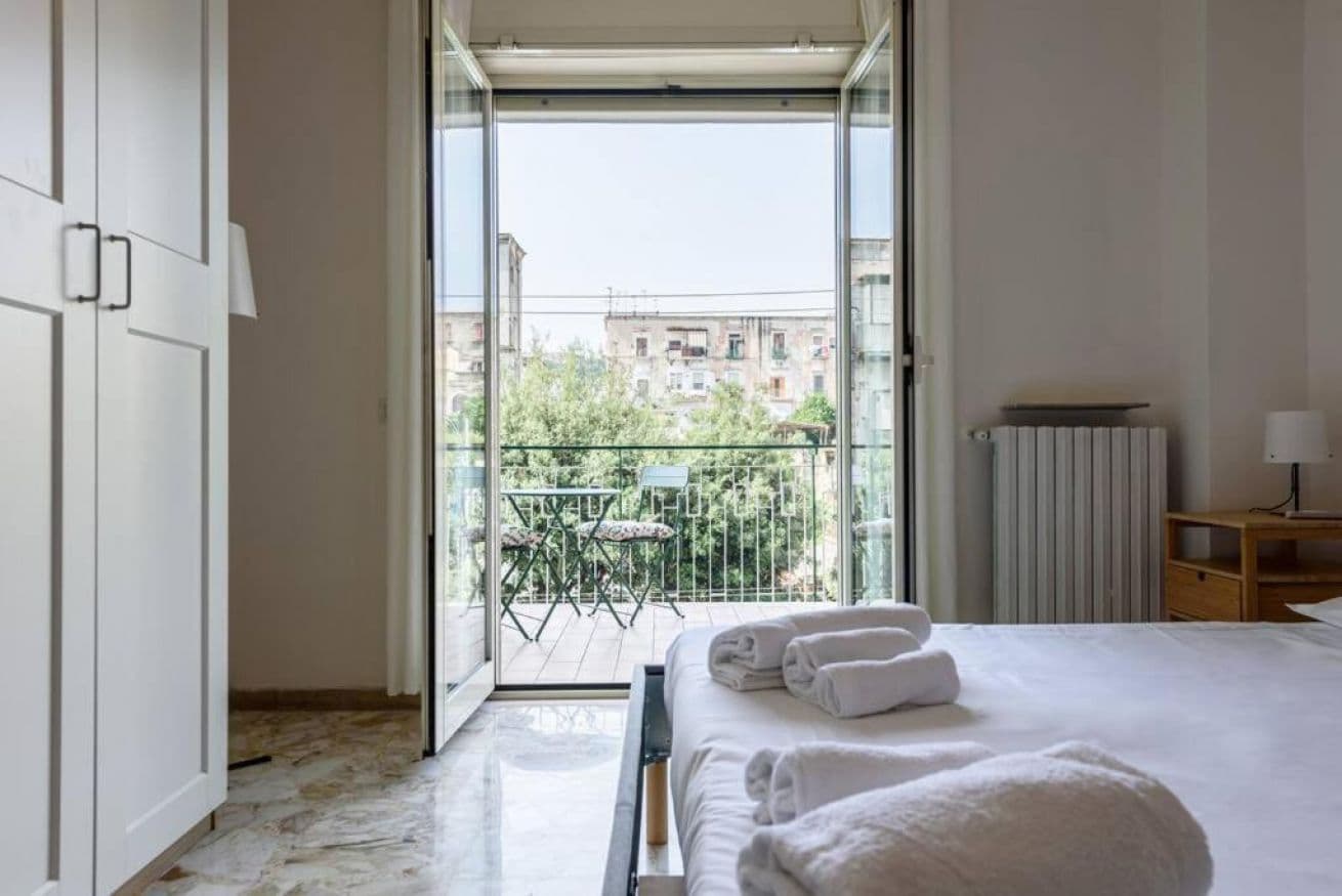 Casa Gatto - Photo 14