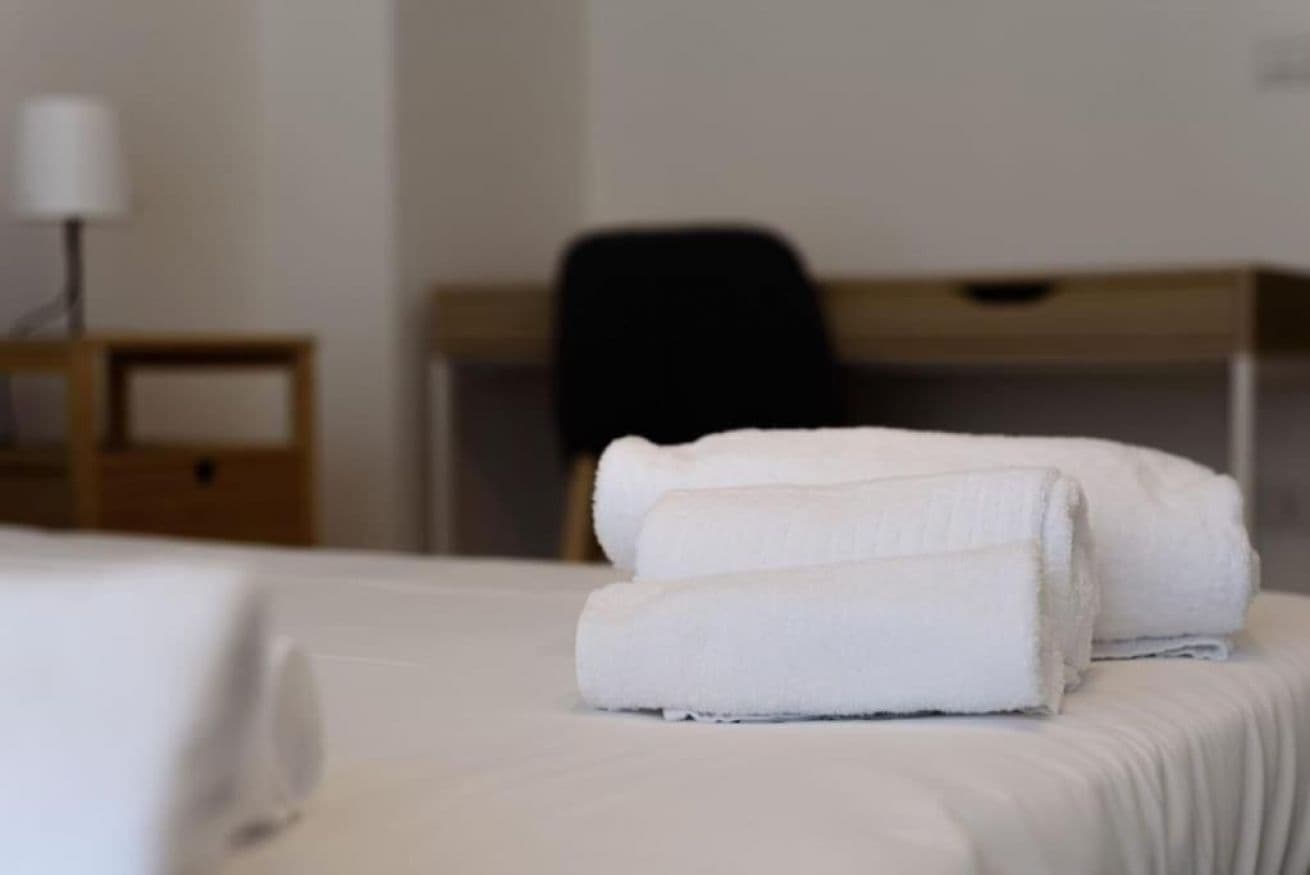 Casa Gatto - Photo 16